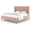 Medan Custom Made Bed | Helmii