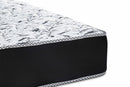 Lindisfarne Pocket Spring Medium Soft Mattress | Helmii