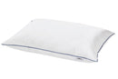 helmii Micro Fibre Pillow - Standard | Helmii