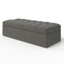 Vitre Storage Box | Helmii