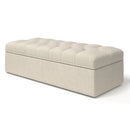 Vitre Storage Box | Helmii