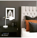 Carisbrooke Custom Made Bed - 1