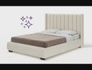 Chillion Custom Made Bed