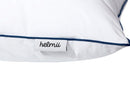 helmii Micro Fibre Pillow - Standard | Helmii