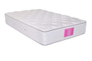 Carlisle Medium Firm Spring Mattress | Helmii
