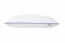 helmii Micro Fibre Pillow - Standard | Helmii