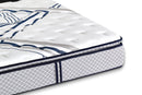 Windsor Pillow Top Soft Mattress - 0