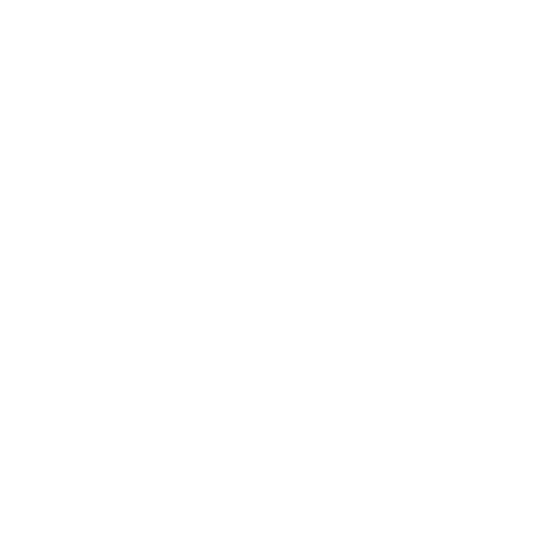 search icon